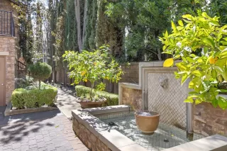 Photo #1: 226012249 Listing 