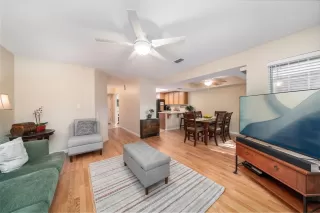 Photo #6: 226012370 Listing 