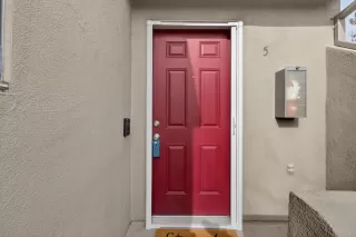 Photo #1: 226012390 Listing 