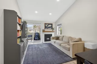 Photo #6: 226012390 Listing 