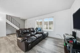 Photo #5: 226012441 Listing