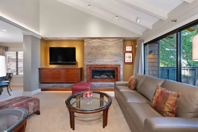 MLS: 226012599 Condo For Sale