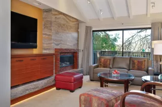 Photo #1: 226012599 Listing 