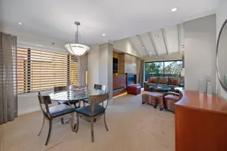 Photo #3: 226012599 Listing 