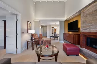 Photo #5: 226012599 Listing 