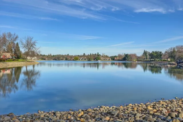 MLS: 226012606 Condo For Sale