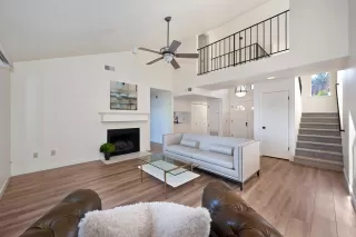 Photo #4: 226012606 Listing 