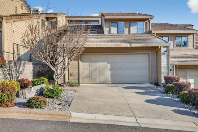 MLS: 226012743 Condo For Sale