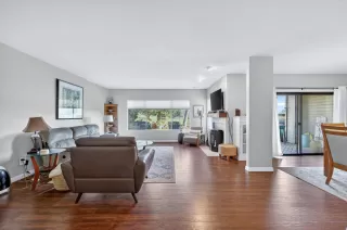 Photo #5: 226012743 Listing 