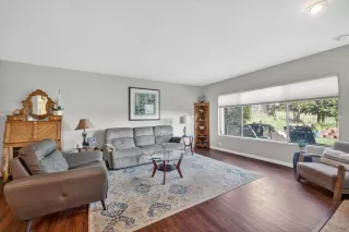 Photo #6: 226012743 Listing 