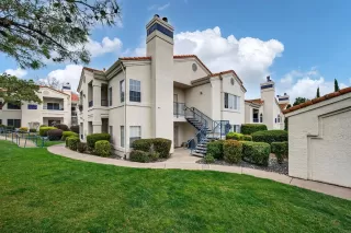 More Details about MLS # 226012756 : 2716 ZEPHYR CV #2080