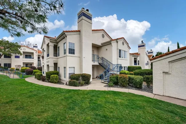 MLS: 226012756 Condo For Sale