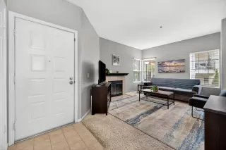 Photo #3: 226012756 Listing 