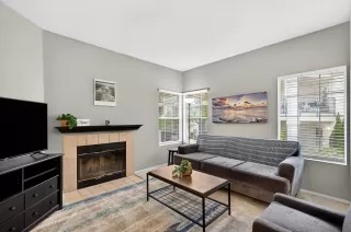 Photo #4: 226012756 Listing 