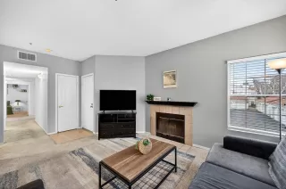 Photo #6: 226012756 Listing 