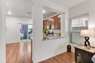 Photo #6: 226012776 Listing 