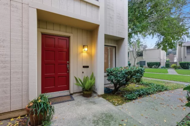 MLS: 226012778 Condo For Sale