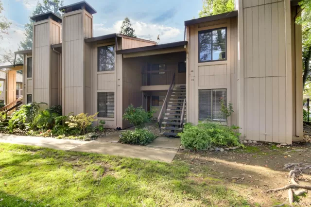 MLS: 226012819 Condo For Sale