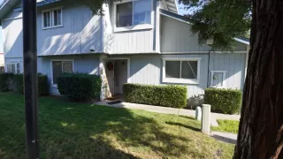 Photo #3: 226012946 Listing 