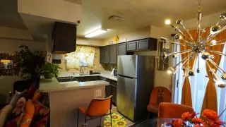 Photo #5: 226012946 Listing 