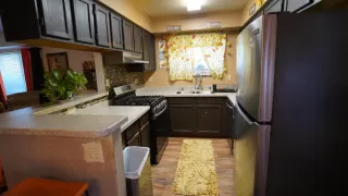 Photo #6: 226012946 Listing 