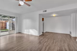 Photo #6: 226013041 Listing 