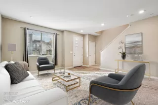 Photo #2: 226013120 Listing 