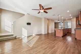 Photo #5: 226013120 Listing 