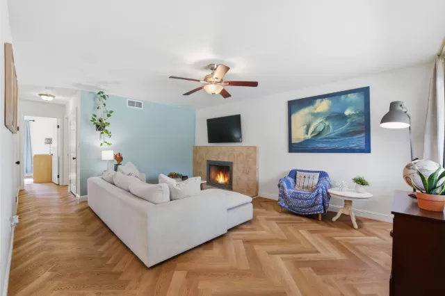 MLS: 226013180 Condo For Sale