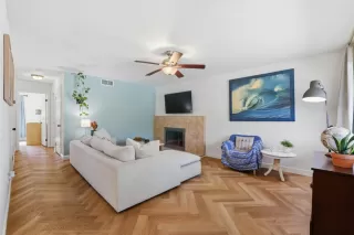 Photo #1: 226013180 Listing 