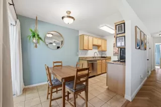 Photo #2: 226013180 Listing 