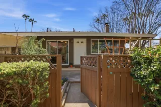 Photo #3: 226013180 Listing 