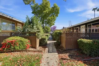 Photo #4: 226013180 Listing 