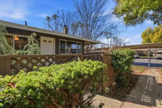 Photo #5: 226013180 Listing 