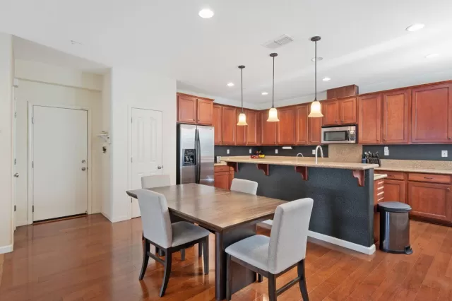 MLS: 226013280 Condo For Sale