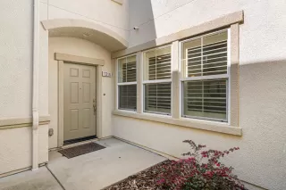 Photo #1: 226013280 Listing 