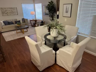 Photo #5: 226013394 Listing 