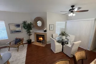 Photo #6: 226013394 Listing 