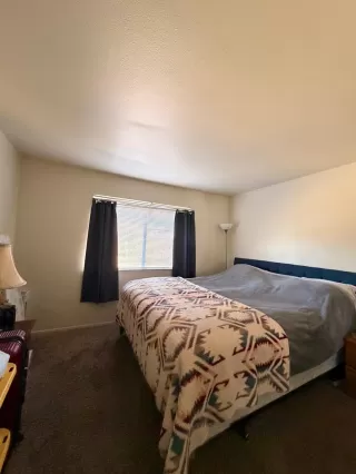 Photo #4: 226013511 Listing 