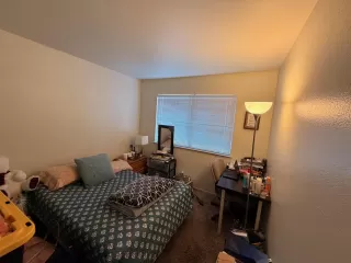 Photo #5: 226013511 Listing 