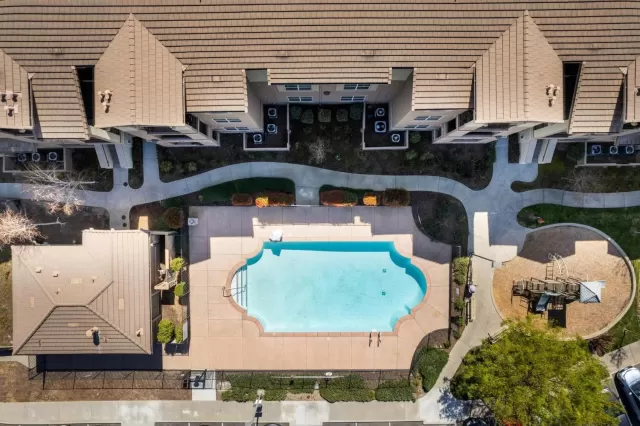 MLS: 226013568 Condo For Sale