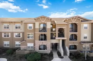 Photo #1: 226013568 Listing 