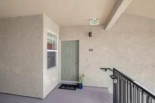 Photo #3: 226013568 Listing 