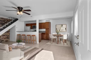 Photo #3: 226013582 Listing 