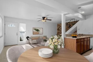 Photo #5: 226013582 Listing 