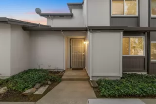 Primary Photo for MLS#: 226013610