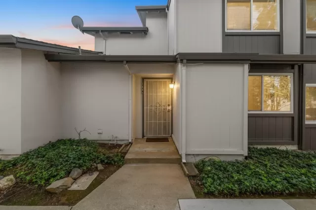 MLS: 226013610 Condo For Sale