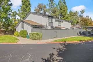 Photo #2: 226013610 Listing 