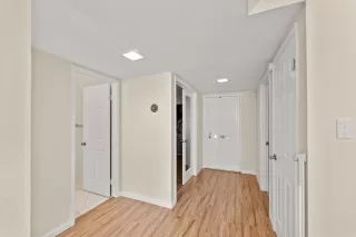 Photo #6: 226013610 Listing 