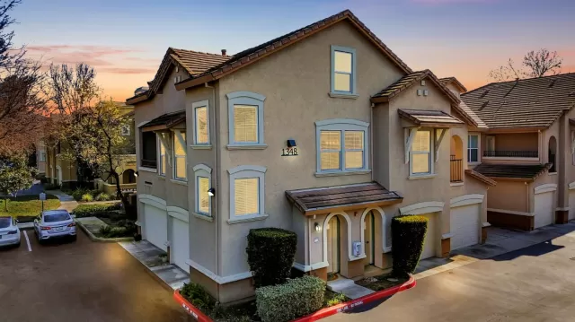 MLS: 226013682 Condo For Sale